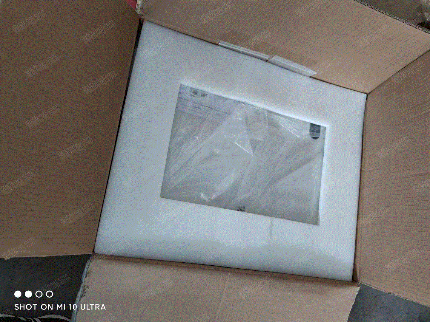 二手光伏設備出售