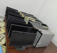安徽宿州公司出售打印机 、废纸机 、电脑