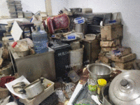 甘肃地区回收废旧金属，报废机电设备，报废机床