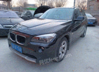  x1() 2010 xdrive25i