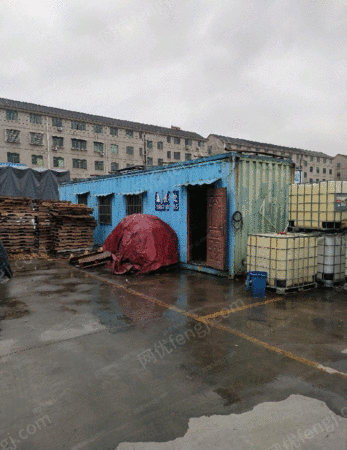 二手搬運設備出售