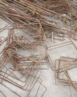 大量回收废铁　电线电缆　废铜　废铝