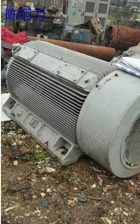 市场库存_电动机40-50吨