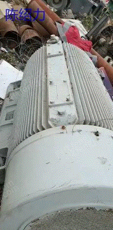 市场库存_电动机40-50吨