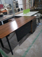 回收家具家电办公用品