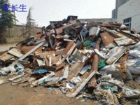 郑州高价承接库房清理，整厂回收业务