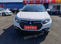 ʩǽ u5 suv 2017 1.6l ֶʿar+