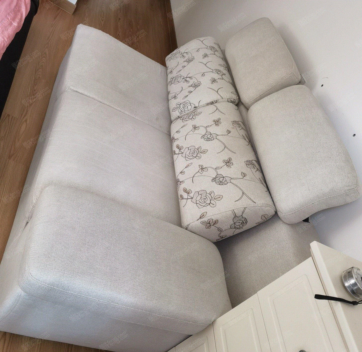 其他酒店設備回收