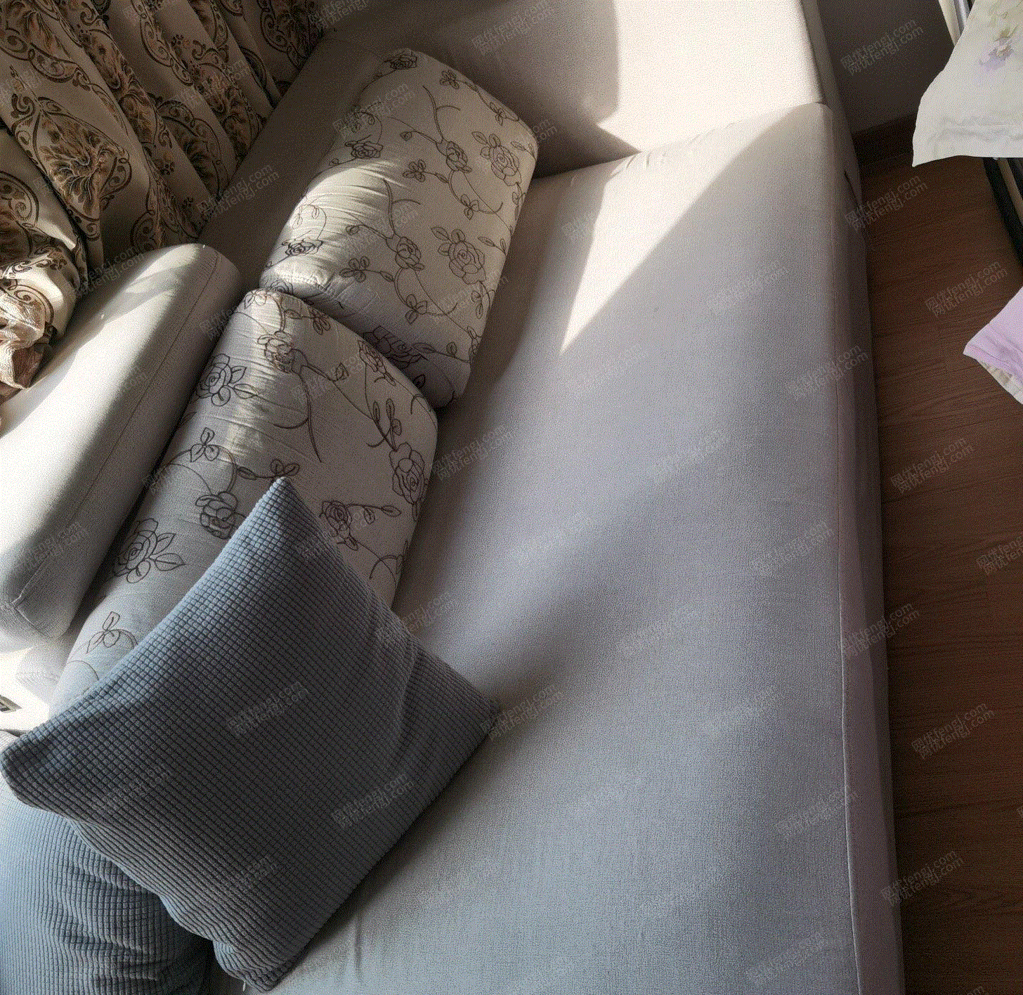 其他酒店設備出售