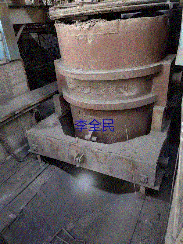 其他冶炼设备价格