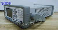 Agilent N1912A N1913A Ƶʼ