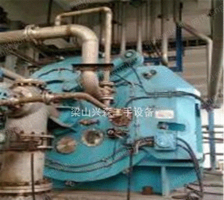 二手离心机出售