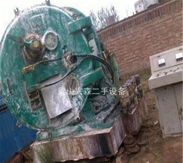 二手离心机出售