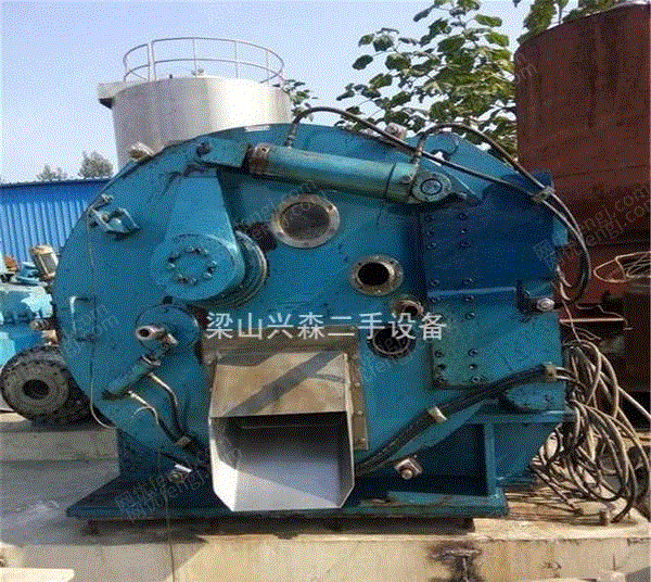 二手离心机出售