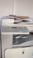 海南海口便利店不做了，出售打印复印一体机