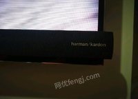 上海奉贤区处理tcl 65寸超薄智能高配液晶电视机，哈曼卡顿音响！