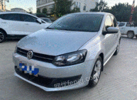 ٲ״ polo 2011 1.4l ְֶ