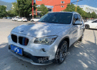 ٲױ x1 2015 xdrive20i ʱн