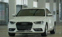 㽭ˮµ a4l 2013 35 tfsi Զ