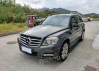 㽭ˮ glk() 2010 glk300 3.0 һ 