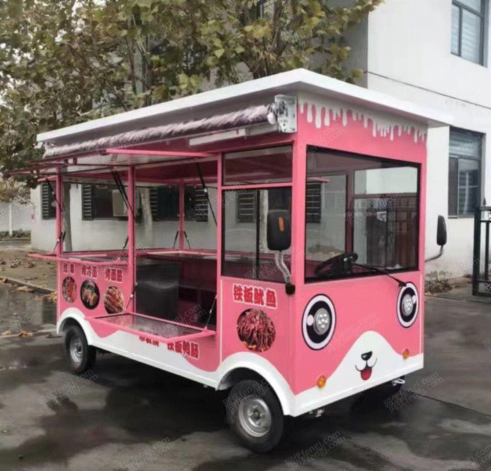 餐廳設備價格