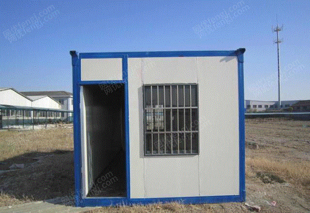 二手搬運(yùn)設(shè)備價(jià)格