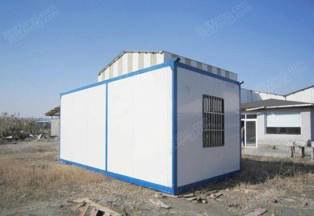 二手搬運(yùn)設(shè)備回收