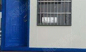 二手搬運(yùn)設(shè)備出售