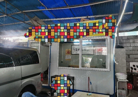 其它交通运输设备出售