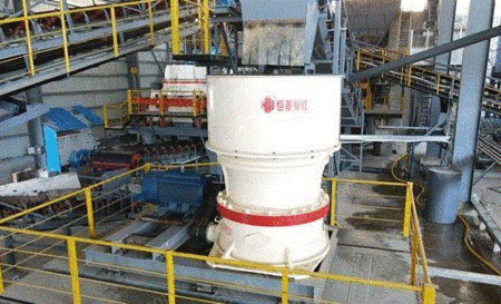 其它矿山设备出售