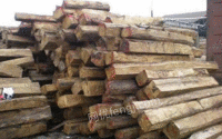 重庆地区长期高价大量回收木方模版