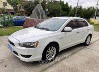 㶫Ƹ  2012 ʱа 1.8l cvt