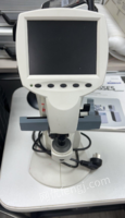 广东广州转让眼镜设备镜片测量仪器