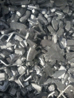 Long-term honest recovery of waste aluminum in Taizhou, Jiangsu Province