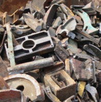 江门大量回收工厂废旧设备