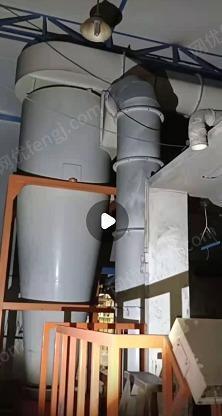 其他建材设备回收