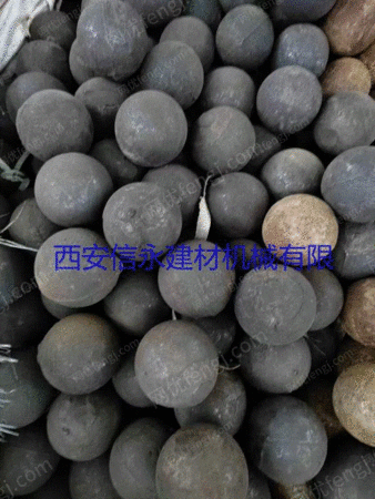 30-120高クロム鋼球、要需要的請連絡