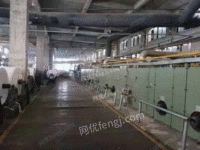 Henan recycles closed factories and whole plant equipment at a high price