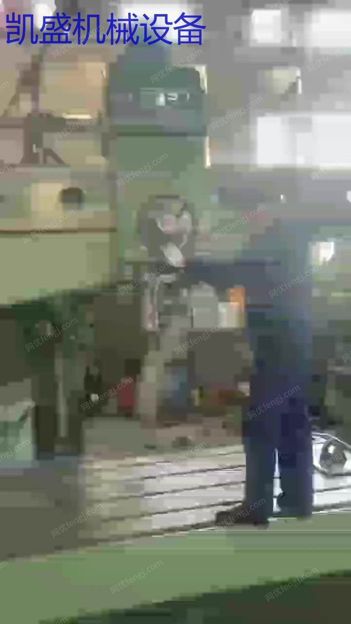 现售二手3080摇臂钻，有需要的欢迎...