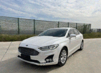 ݸ ɵŷ 2020 ecoboost 180 ʱ