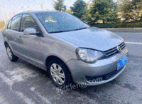 ݴ poloȡ 2011 ȡ 1.4l ֶʵְ