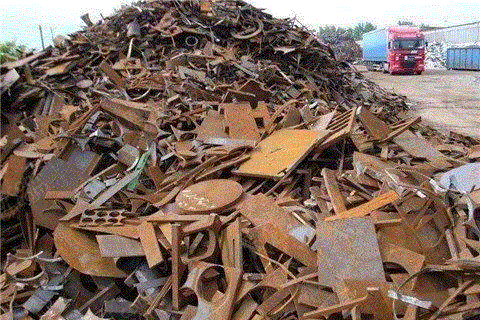 其它變壓器回收