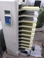 新疆乌鲁木齐工厂停工，转让大4开67申威达切纸机,华泰单色6开打码印刷机