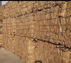 废纸箱纸管出售