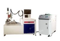 山东压力表激光焊接机生产厂家