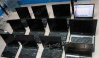 深圳地区常年高价大量收购批量电脑显示屏
