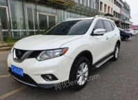 ɽղ 濥 2014 2.0l cvtʱа 2wd