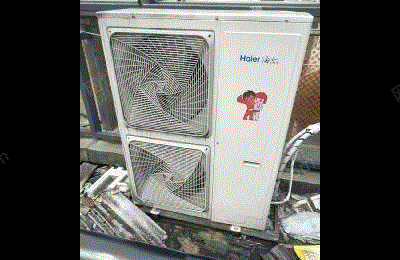 其它空調出售