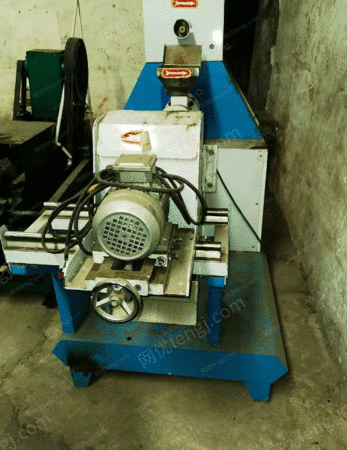 其它农业机械出售