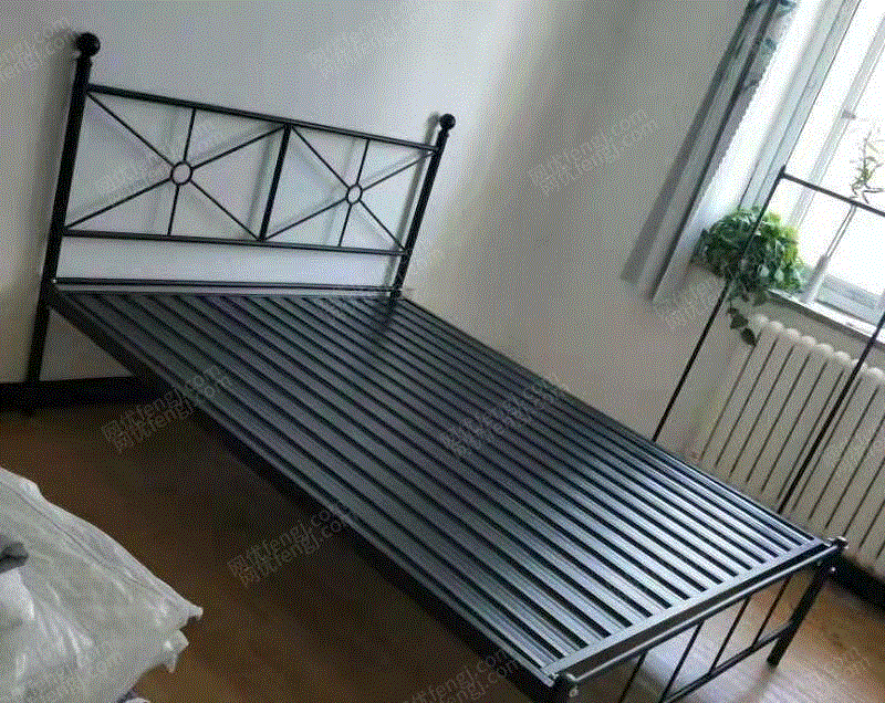 其他轉讓